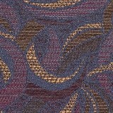 Crypton Upholstery Fabric Spellbound Jewel image